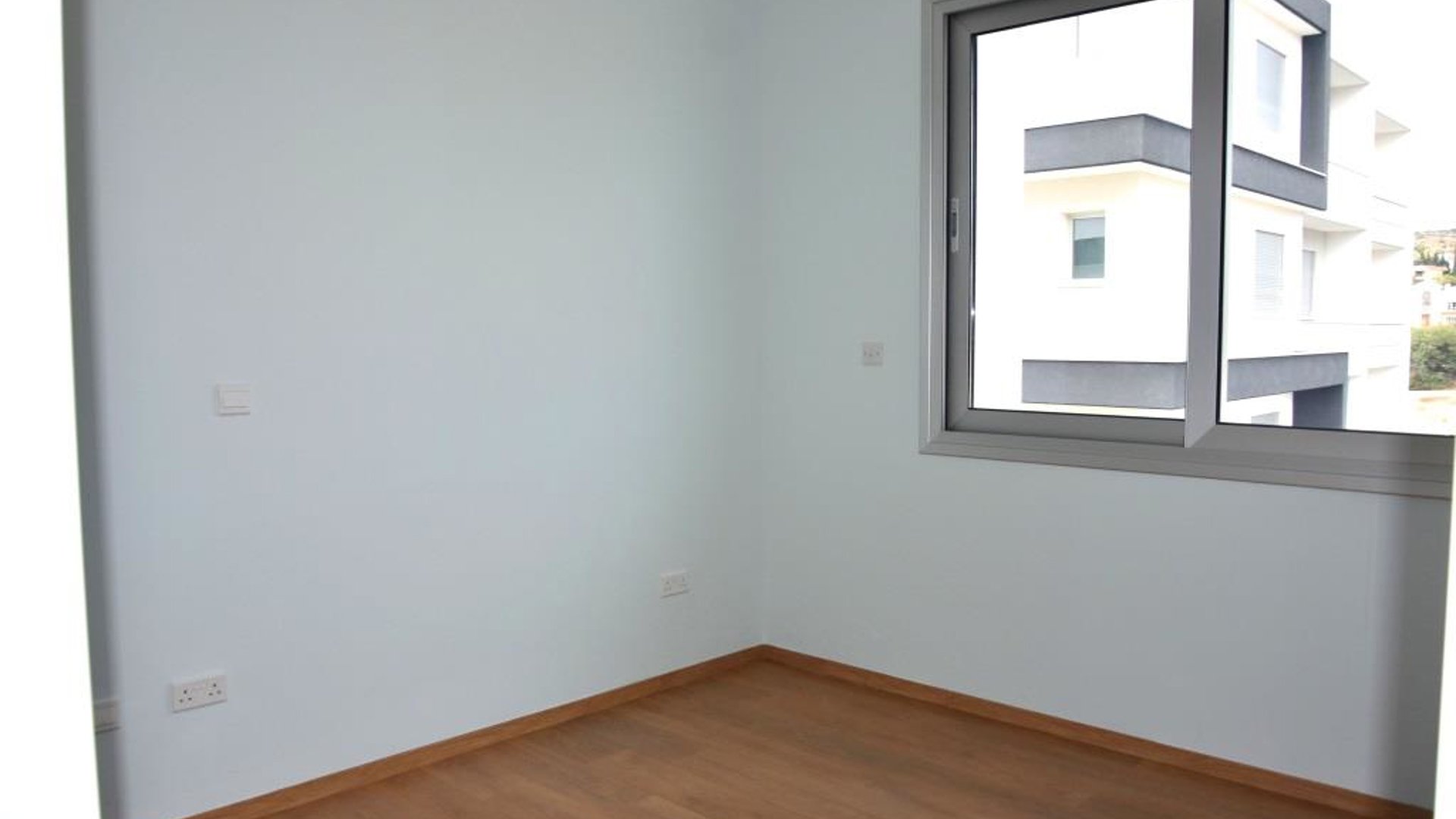 2 chambres Appartement à Agios Tychonas, Limassol, Chypre No. 26152