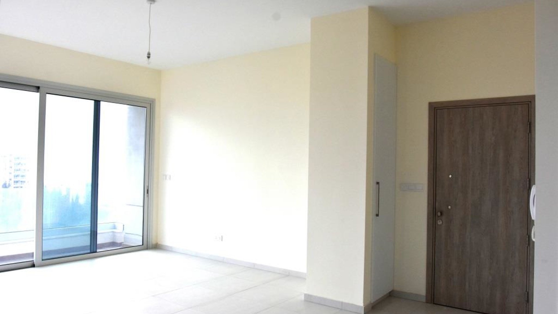 2 chambres Appartement à Agios Tychonas, Limassol, Chypre No. 26152