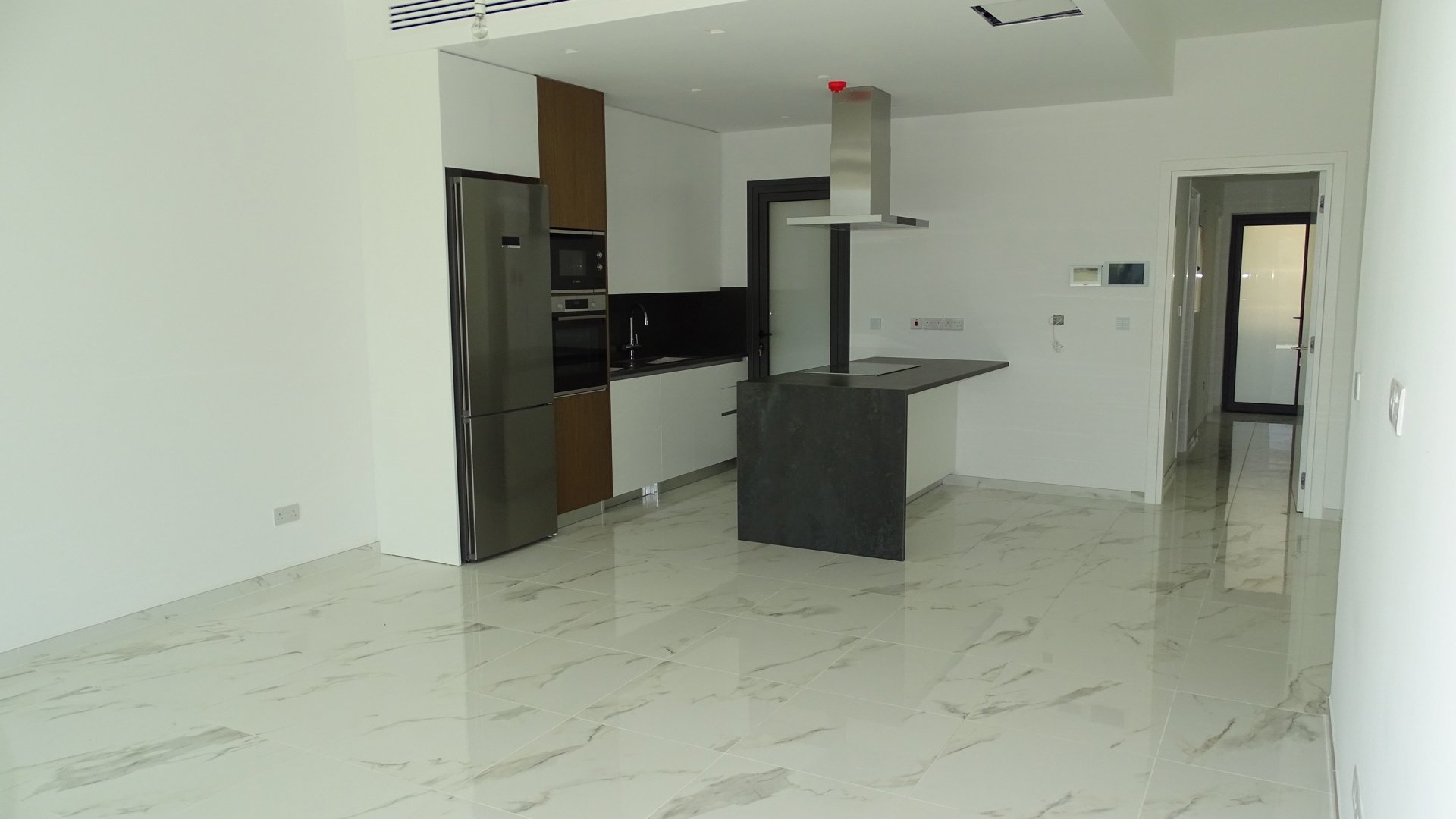 2 dormitorios Ático en Limassol, Chipre No. 26156