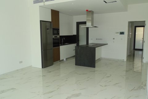 2 dormitorios Ático en Limassol, Chipre No. 26156