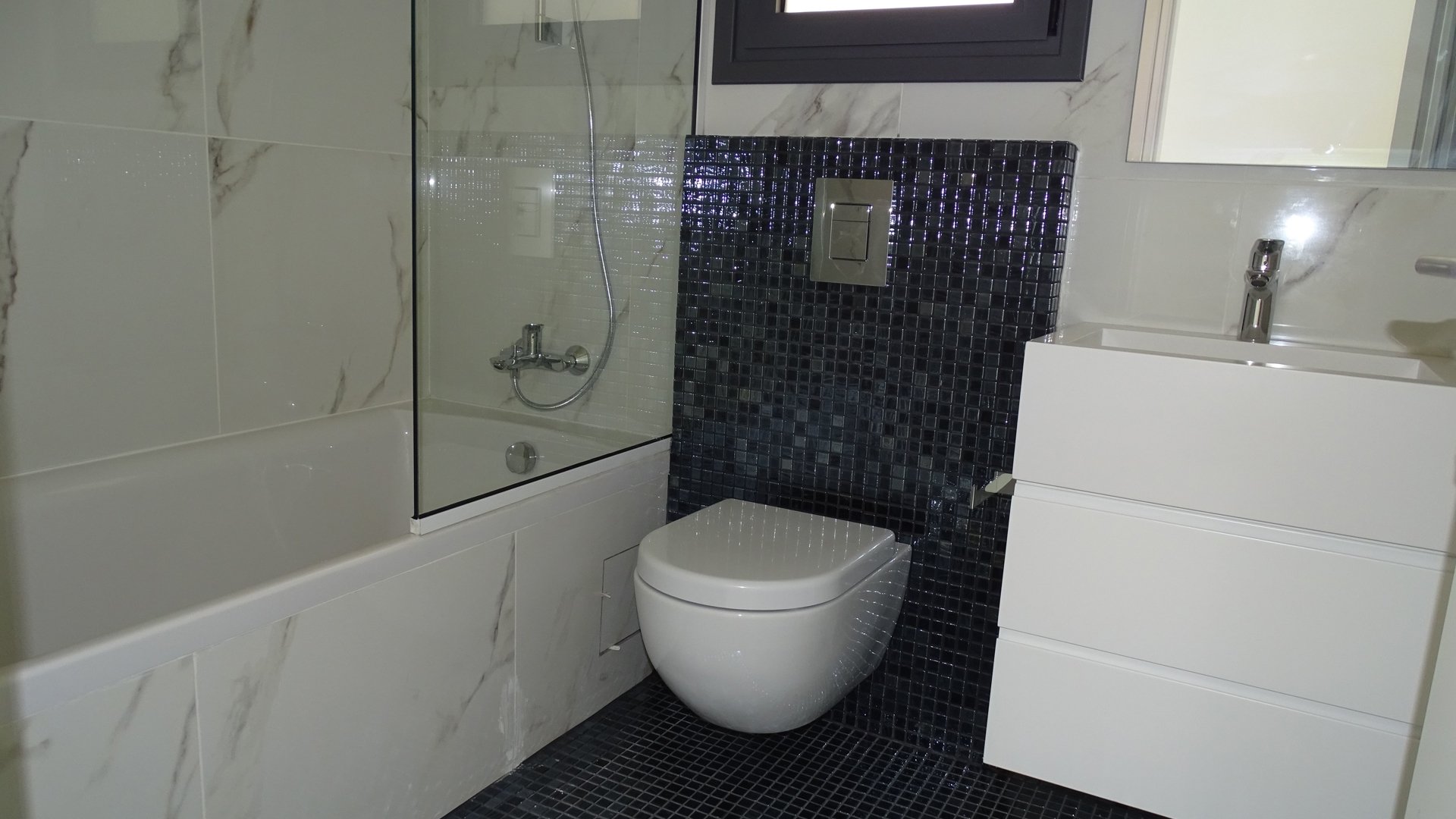 2 dormitorios Ático en Limassol, Chipre No. 26156