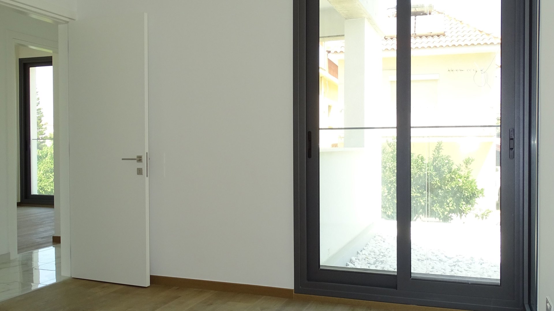 2 dormitorios Ático en Limassol, Chipre No. 26156