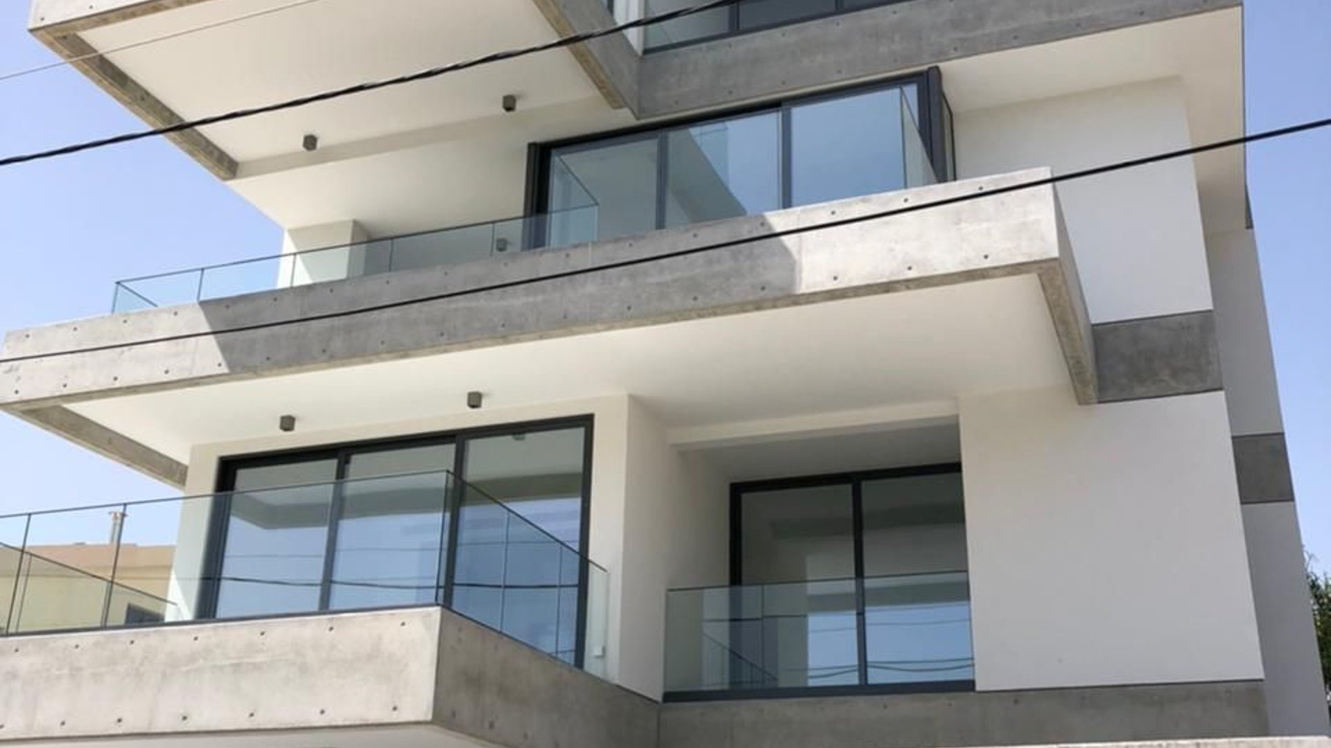 2 dormitorios Ático en Limassol, Chipre No. 26156