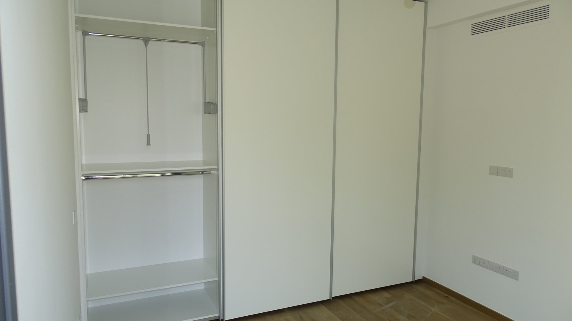 2 dormitorios Ático en Limassol, Chipre No. 26156