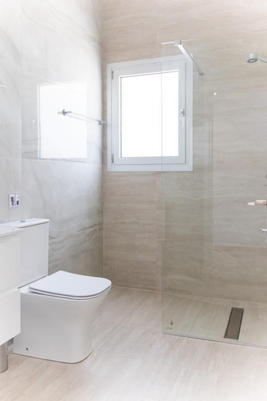 3 bedrooms Villa in Paphos, Cyprus No. 38160