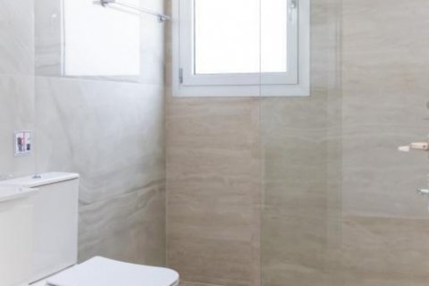 Вилла с 3 спальнями в Пафос,  № 38160 13