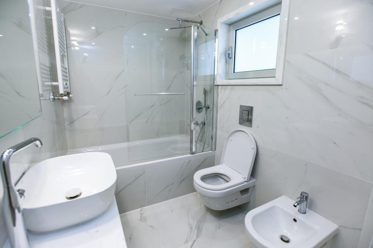 2 bedrooms Apartment in Limassol, Cyprus No. 38157