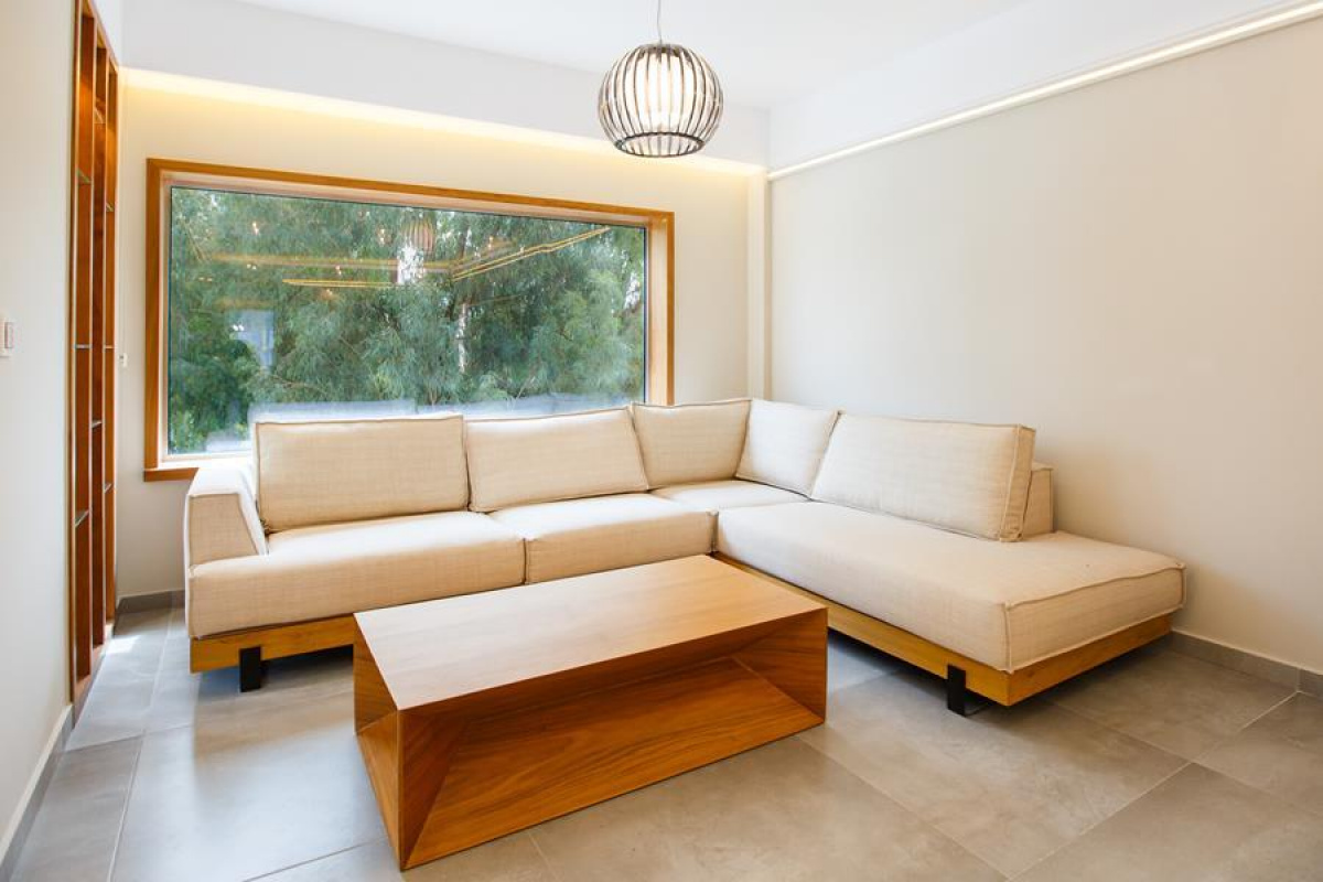 2 bedrooms Apartment in Limassol, Cyprus No. 38157