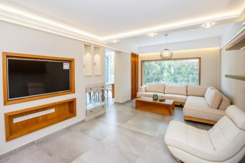 2 dormitorios Apartamento en Limassol,  No. 38157 3