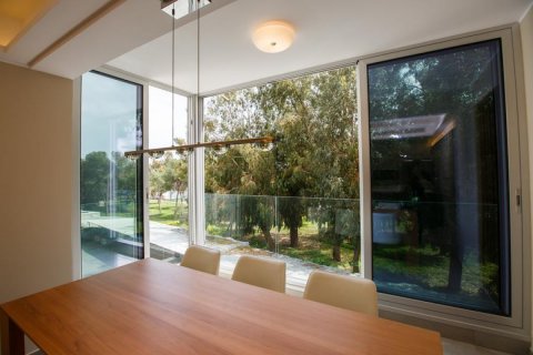 2 dormitorios Apartamento en Limassol,  No. 38157 9