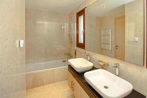 3 dormitorios Villa en Paphos,  No. 38159 14