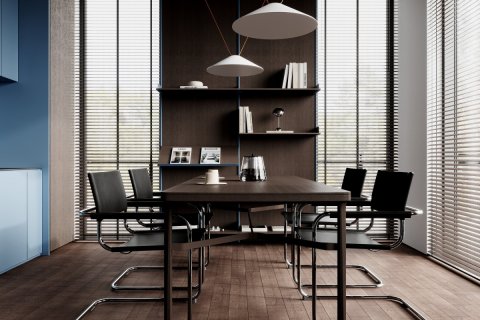 1 bedroom Apartment in Apostolos Andreas, Limassol, No. 47836 8