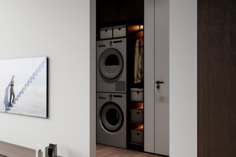 1 bedroom Apartment in Apostolos Andreas, Limassol, No. 47836 9