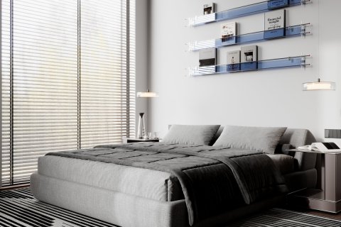 1 bedroom Apartment in Apostolos Andreas, Limassol,  No. 47835 5