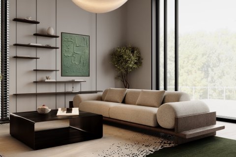 1 bedroom Apartment in Apostolos Andreas, Limassol,  No. 47838 13