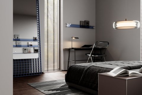 1 bedroom Apartment in Apostolos Andreas, Limassol,  No. 47837 11