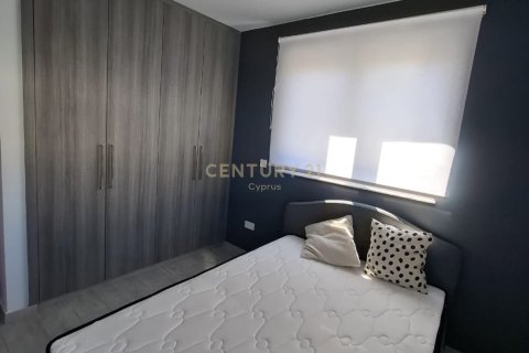 2 chambres Appartement à Larnaca, Larnaka,  No. 57147 4