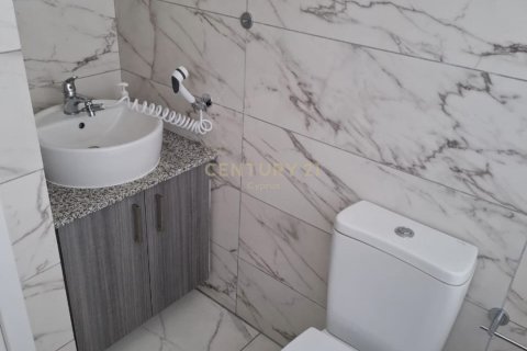 2 chambres Appartement à Larnaca, Larnaka,  No. 57147 6