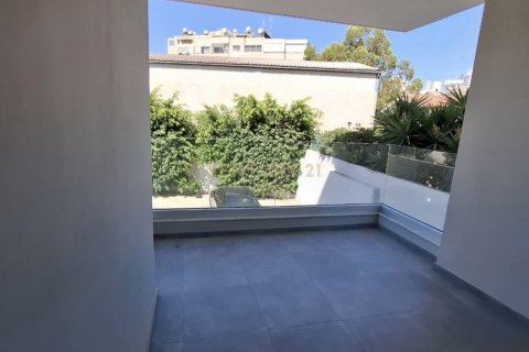 2 chambres Appartement à Larnaca, Larnaka,  No. 57147 9
