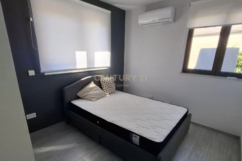 2 chambres Appartement à Larnaca, Larnaka,  No. 57147 8