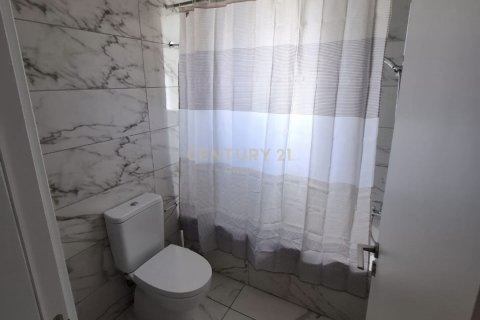 2 chambres Appartement à Larnaca, Larnaka,  No. 57147 7