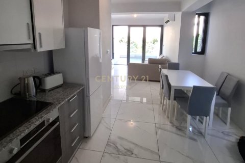 2 chambres Appartement à Larnaca, Larnaka,  No. 57147 2