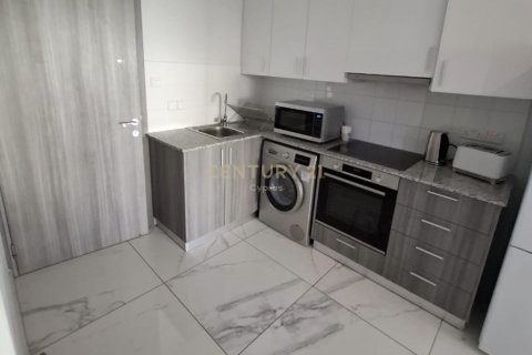 2 chambres Appartement à Larnaca, Larnaka,  No. 57147 3