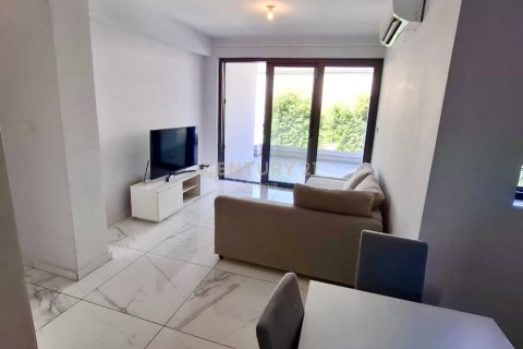 2 chambres Appartement à Larnaca, Larnaka,  No. 57147