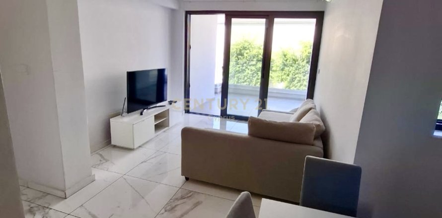 2 chambres Appartement à Larnaca, Larnaka,  No. 57147