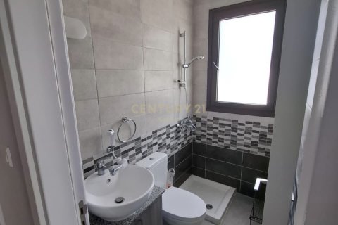 2 chambres Appartement à Larnaca, Larnaka,  No. 57147 5