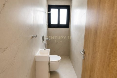 3 chambres Appartement à Limassol,  No. 57149 7