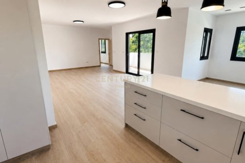 3 chambres Appartement à Limassol,  No. 57149 2