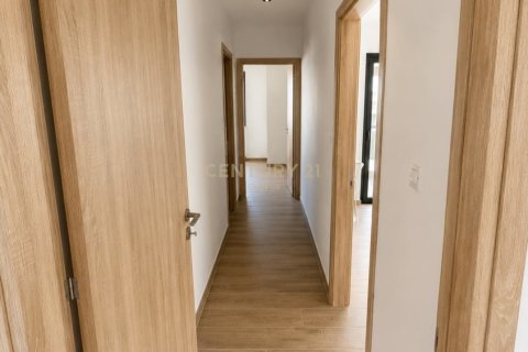 3 chambres Appartement à Limassol,  No. 57149 5