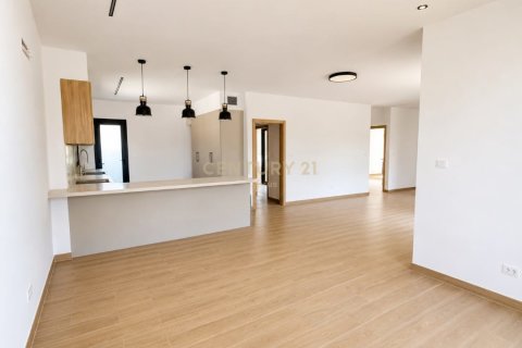 3 chambres Appartement à Limassol,  No. 57149