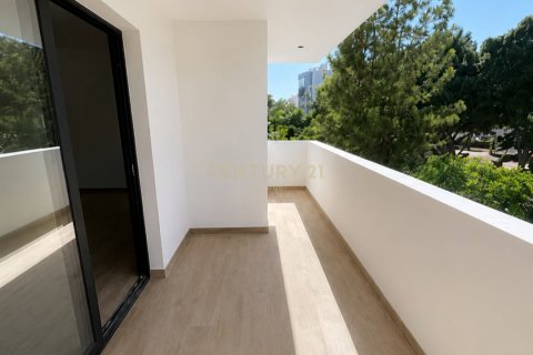 3 chambres Appartement à Limassol,  No. 57149 4