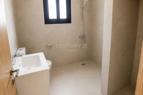 3 chambres Appartement à Limassol,  No. 57149 6