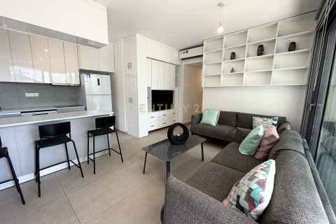 2 chambres Appartement à Aradippou, Larnaka,  No. 57148 3