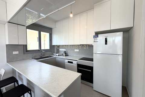 2 chambres Appartement à Aradippou, Larnaka,  No. 57148 5
