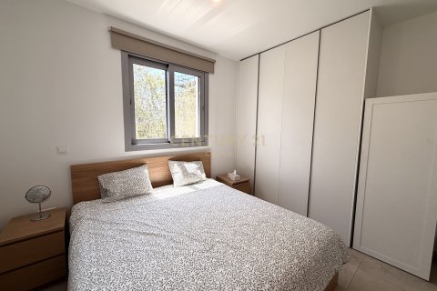 2 chambres Appartement à Aradippou, Larnaka,  No. 57148 10