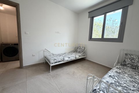 2 chambres Appartement à Aradippou, Larnaka,  No. 57148 11