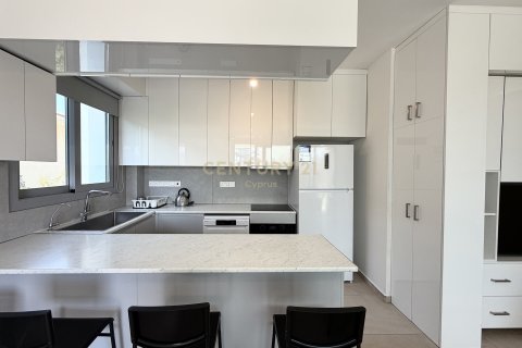 2 chambres Appartement à Aradippou, Larnaka,  No. 57148 4
