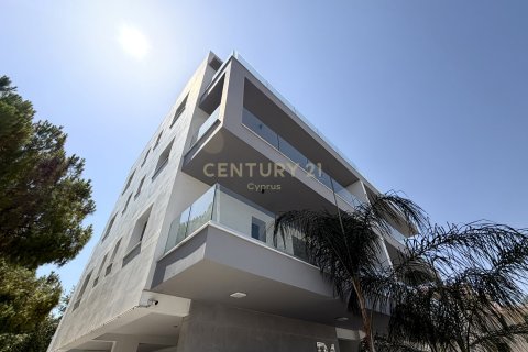 2 chambres Appartement à Aradippou, Larnaka,  No. 57148 18