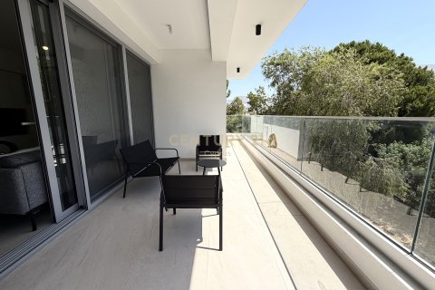 2 chambres Appartement à Aradippou, Larnaka,  No. 57148 15
