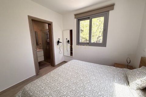 2 chambres Appartement à Aradippou, Larnaka,  No. 57148 9