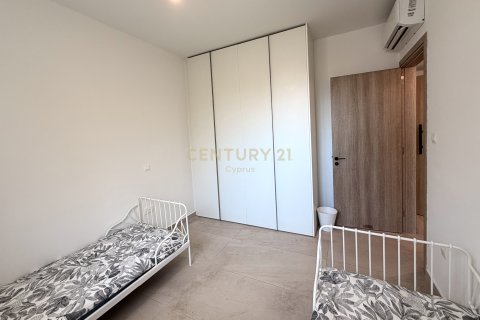 2 chambres Appartement à Aradippou, Larnaka,  No. 57148 12
