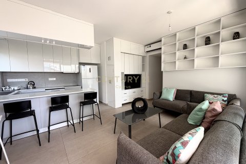2 chambres Appartement à Aradippou, Larnaka,  No. 57148