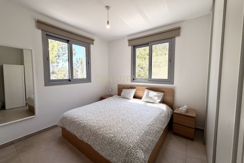 2 chambres Appartement à Aradippou, Larnaka,  No. 57148 8