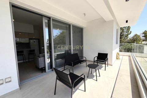 2 chambres Appartement à Aradippou, Larnaka,  No. 57148 14