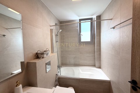 2 chambres Appartement à Aradippou, Larnaka,  No. 57148 7