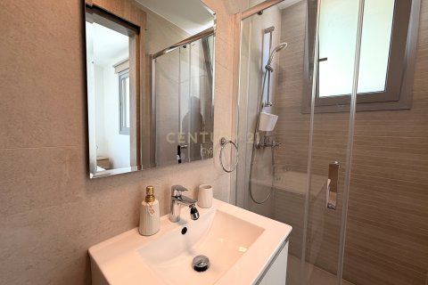2 chambres Appartement à Aradippou, Larnaka,  No. 57148 13